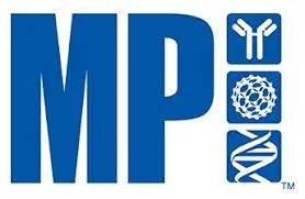 MP Biomedicals